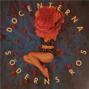 Docenterna - Söderns Ros album