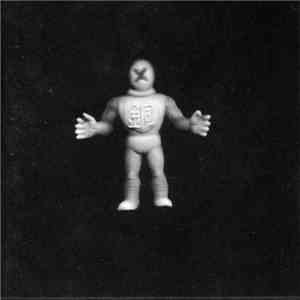 Dr. Butcher MD. - Curse Of The Overfiend album