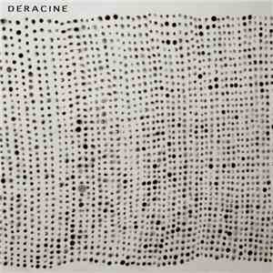 Déraciné - S/T album