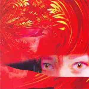 Dream Dolphin - The Seventh Dream album