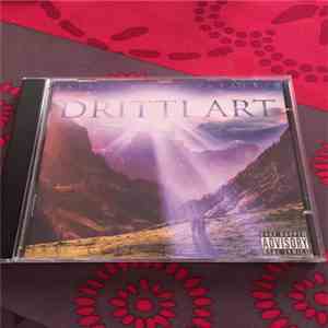 Dritte Stock - Dritti Art album