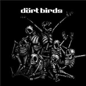 Dört Birds - 2013 album