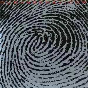 Duran Duran - Behaviour album