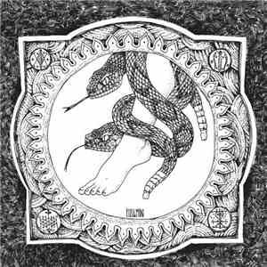 Elli de Mon - Elli de Mon album