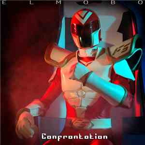 Elmobo - Confrontation (France Five Episode 6) album