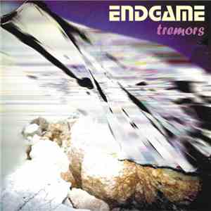 Endgame - Tremors album