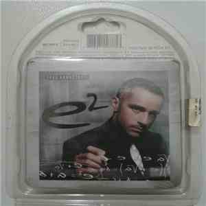 Eros Ramazzotti - E² (USB Bracelet) album