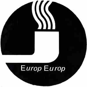 Europ Europ - Tobacco And Coffee Extended E.P. album