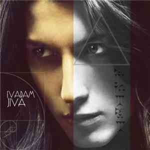 Evadam - Jiva album