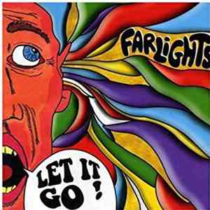 Farlights - Let It Go album