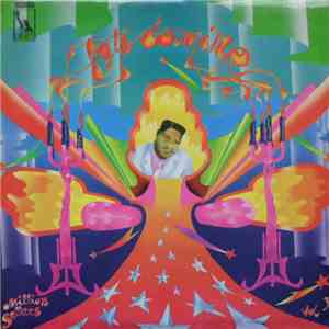 Fats Domino - Million Sellers Vol. 3 album