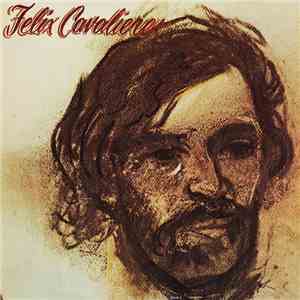 Felix Cavaliere - Felix Cavaliere album