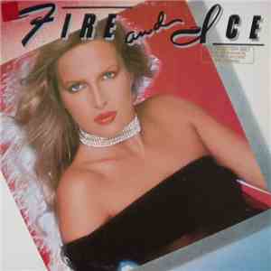 Fire And Ice  - Fire And Ice album
