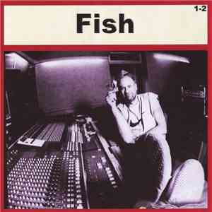 Fish - Fish 1-2 album
