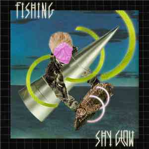 Fishing - Shy Glow album