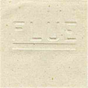 Flue  - Once Upon A Time In A Quazar album