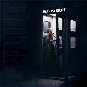 Flut  - Nachtschicht album