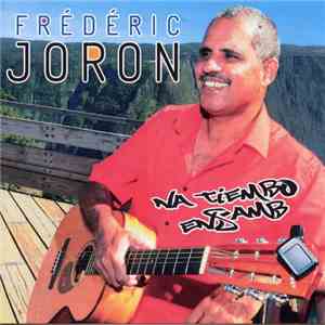Frédéric Joron - NA TIENBO ENSAMB album