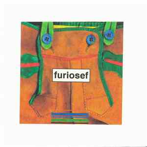 Furiosef - Furiosef album
