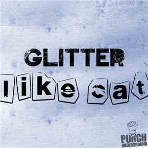 Glitter  - Like Cat album