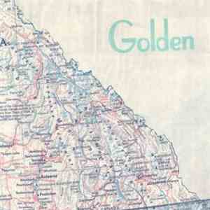Golden  - Gone To Return / Shack album