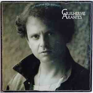 Guilherme Arantes - Castelos album