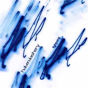Haberdashery - Lightning 2 album