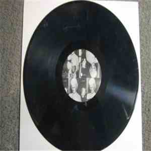 Hawkwind - Alien Autopsy album