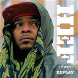 Hef - Replay album