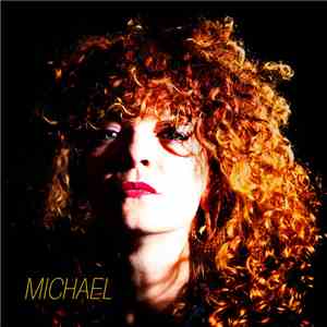 Helena Josefsson - Michael album