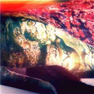 Henney Hang - Cil spuntrilus of Ax album