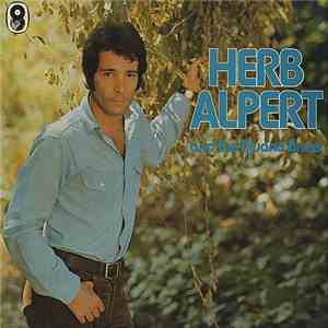 Herb Alpert And The Tijuana Brass - Herb Alpert And The Tijuana Brass album