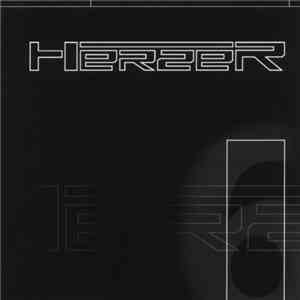 Herzer - 6 album