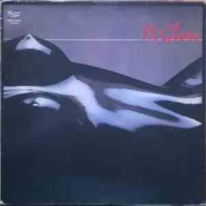 Hi-Gloss - Hi-Gloss album