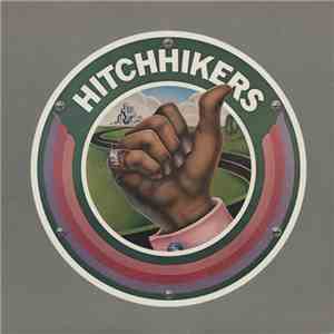 Hitchhikers - Hitchhikers album