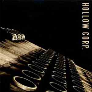 Hollow Corp. - Cloister Of Radiance album