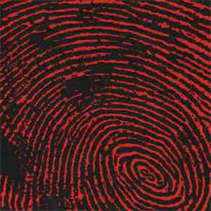 Hoobastank - Every Man For Himself album