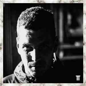 Hops - Truancy Volume 216 album