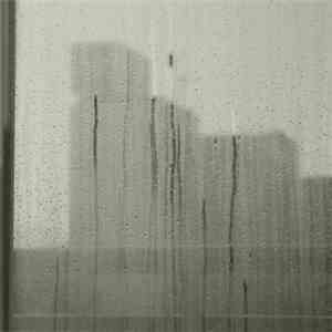 Hui-Chun Lin, Max Loeb Garcia, Peter Kuhnsch, Pei-Ju Lien, Shih-Han Lin - Invisible Message album