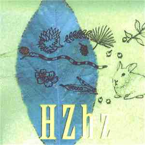 HZhz - HZhz album