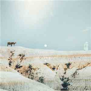 Ian Hawgood - 光 (Eilean 14) album