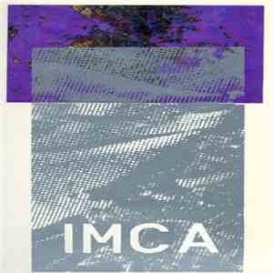 IMCA - IMCA album