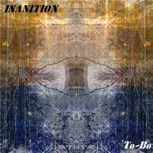 Inanition  / To-Bo - Untitled album