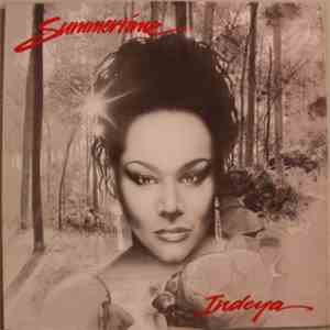 Indeya  - Summertime album