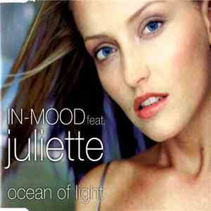 In-Mood Feat. Juliette - Ocean Of Light album