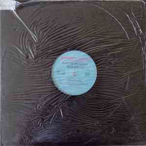 Inner Life / Erotic Drum Band / The 202 Machine - Ain't No Mountain High Enough / Touch Me Where It's Hot / Get Up (Rock Your Body) album