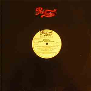 Inner Life - I'm Caught Up (In A One Night Love Affair) album
