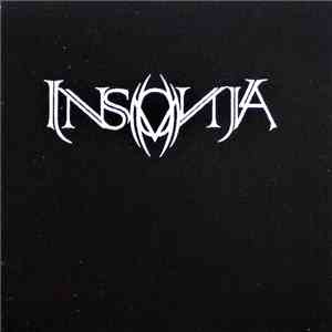 Insomnia  - Insomnia album