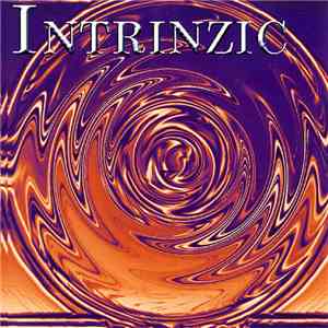 Intrinzic - Intrinzic album