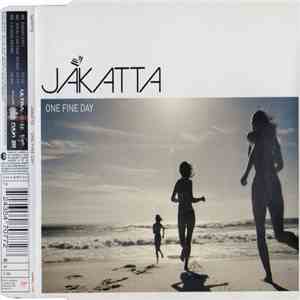 Jakatta - One Fine Day album